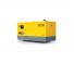 Wacker Neuson G 78