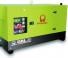 PRAMAC Lifter GBL 30 TDFFDS