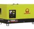 PRAMAC Lifter GBW 65 D