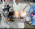 Bosch GD 6000 PE