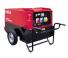 Mosa GE 13000 SXC