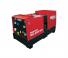Mosa GE 40 VPSX-EAS