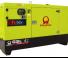 PRAMAC Lifter GSL 42 TDFCDS