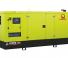 PRAMAC Lifter GSW 145 D