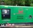 PRAMAC Lifter GSW 60 TDFFDB