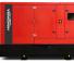 Генератори електроенергії Дизельні генератори HIMOINSA HDW-285 T5