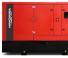 Генератори електроенергії Дизельні генератори HIMOINSA HDW-300 T5