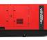 Генератори електроенергії Дизельні генератори HIMOINSA HDW-460 T5