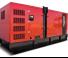 Генератори електроенергії Дизельні генератори HIMOINSA HDW-460 T5