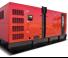Генератори електроенергії Дизельні генератори HIMOINSA HDW-675 T5