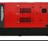 HIMOINSA HFW-440 T6