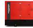 Генератори електроенергії Дизельні генератори HIMOINSA HSW-255 T5