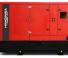Генератори електроенергії Дизельні генератори HIMOINSA HSW-280 T5
