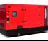 Генератори електроенергії Дизельні генератори HIMOINSA HYW-35 T6