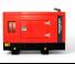 Генератори електроенергії Дизельні генератори HIMOINSA HYW-9 M5 S5