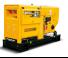 Генератори електроенергії Дизельні генератори HIMOINSA HZA3-8C M5