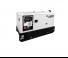 INMESOL ID-044