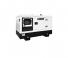 INMESOL IR-011