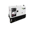 INMESOL IR-033