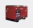 GenSet MGF 44 D