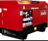 Mase MPF 16 BA