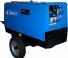 GenSet MPM 20/500 P