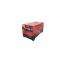 Mase MPV 22 BA