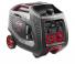 Vanguard P 3000 Inverter