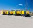 Atlas Copco QAS 150 VD