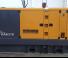 Atlas Copco QAS-275