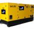 Atlas Copco QAS 278