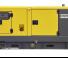 Atlas Copco QAS 30