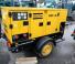 Atlas Copco QAS 38