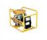 Shatal SR 3000