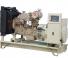 Sinoway SW-C125