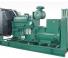 Sinoway SW-C825