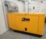 SDMO TM 20