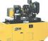 SDMO TM 7,5
