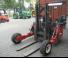 Moffett M 1-15.3