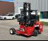 Moffett M 1501 STM
