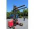 Moffett M 2003 E - 4W