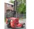 Moffett M 2003 E
