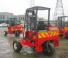 Moffett M 2403 N