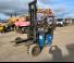 Moffett M 3-20.3