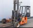 Moffett-Kooi M 4-25.4