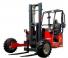Moffett M 4-2703 SM
