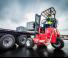 Moffett M8 NX 30.3 