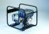Europower EP 3000 D