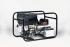 Europower EP 3000 DE-MS
