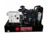 Europower EP103DE (MA)